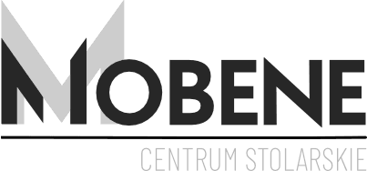 Mobene